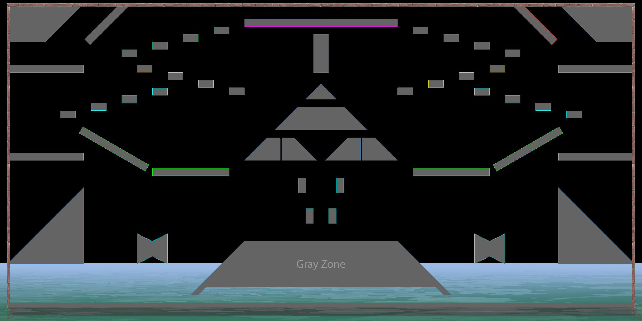 GrayZone