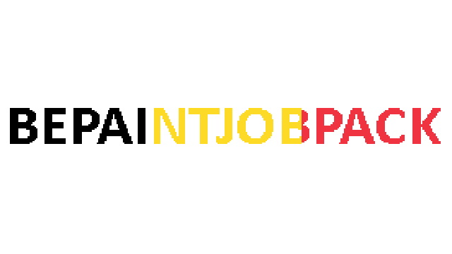 BE | Colruyt Group Pack