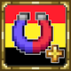 Item Magnet Plus Deutsch – tModLoader Mod