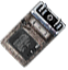 Advanced Battery Cell – Barotrauma Mod