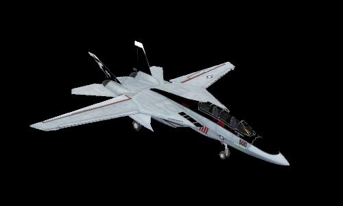 VAQ-141 "Shadowhawks" CAG 2013