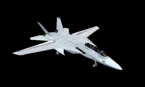 VAQ-141 "Shadowhawks" XO 2020