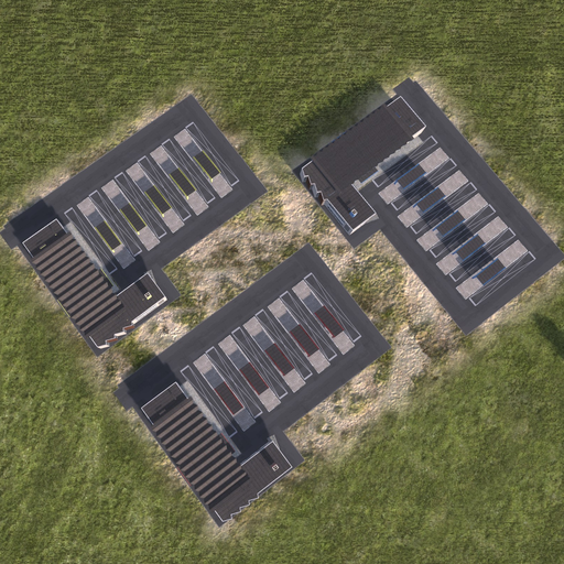 Skins for BusStationLarge preview