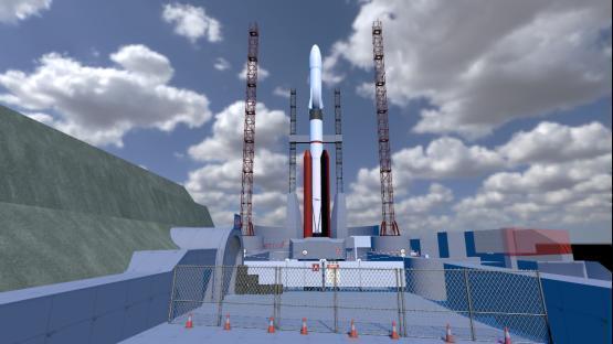 Bōken [WIP] – Counter-Strike 2 Mod