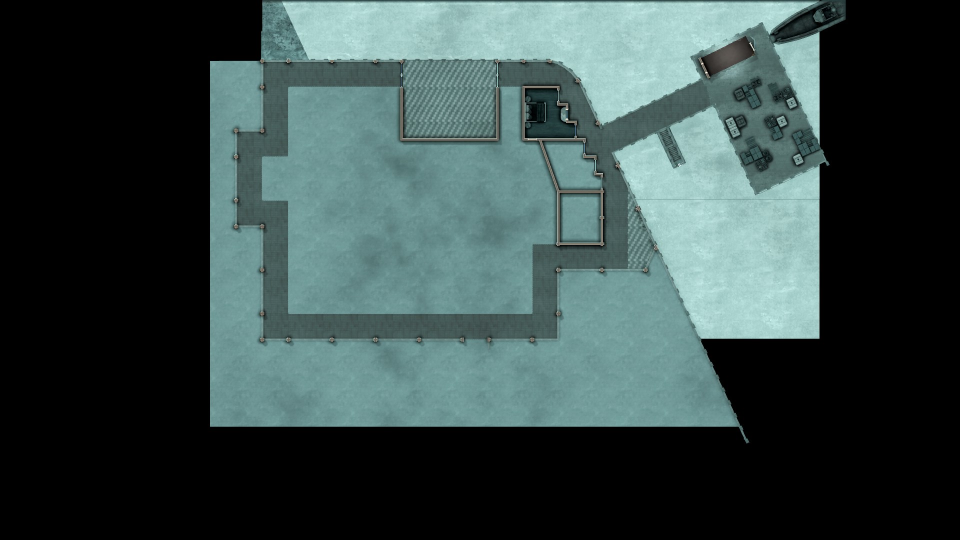 my_map_19