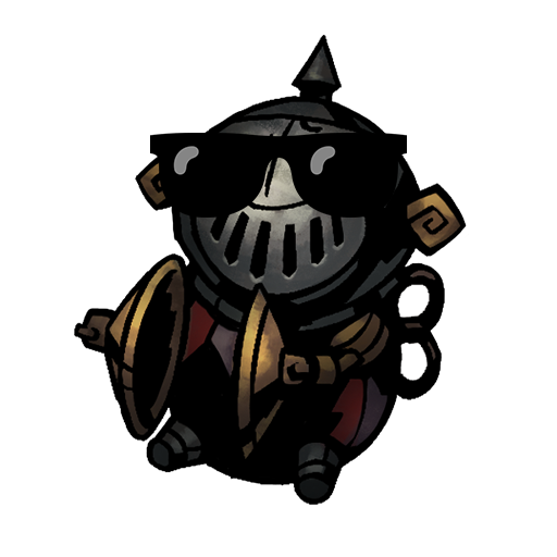 test trinket
