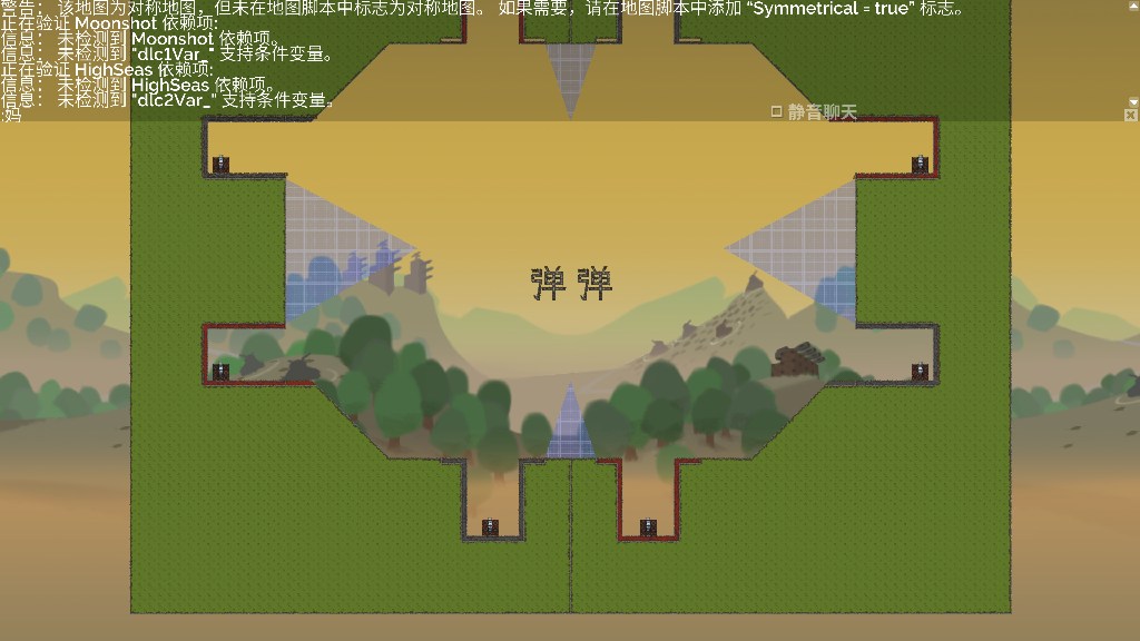 #LXS78(w围圈）