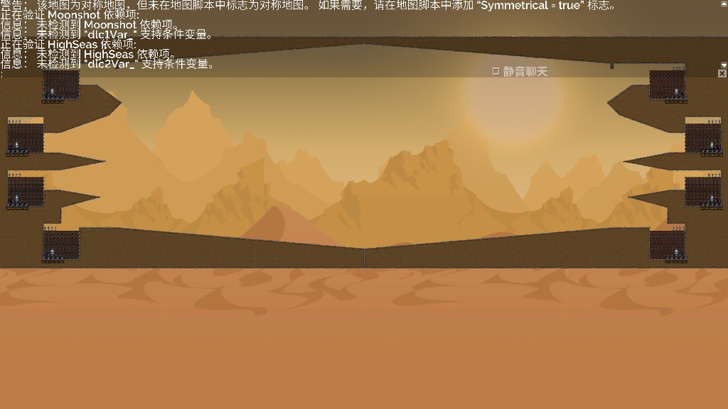 #LXS60(弹弹了长管子）