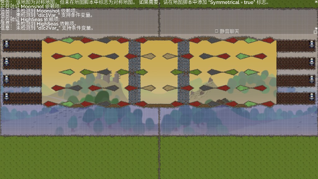 #LXS104四路斌进