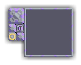 power display