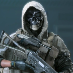 [COS] BF2042MiragMedic