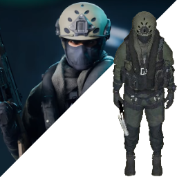[COS] BF2042SurfaceTension