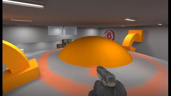 de_arrival [WIP] – Counter-Strike 2 Mod