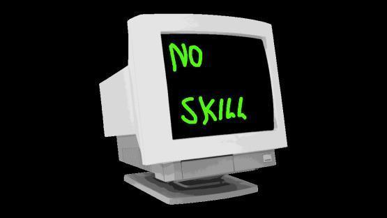 De_najgorszamapaFINAL – Counter-Strike 2 Mod