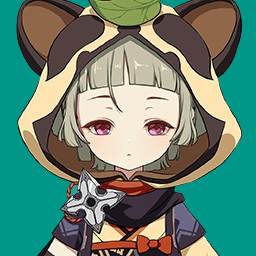 [COS] Sayu – Project Zomboid Mod