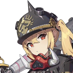 [COS] Lucy & LucyBat – Project Zomboid Mod
