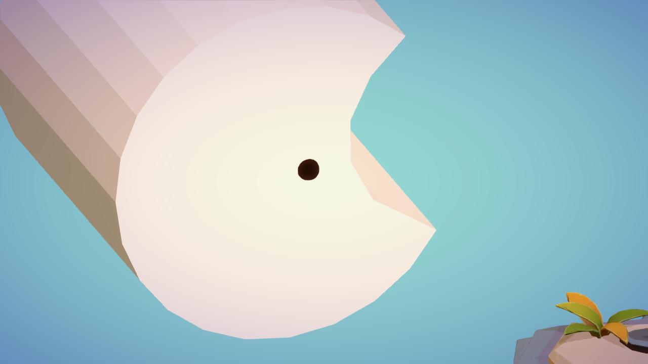 oooooooooooooooooooookkkkkkkkkkk