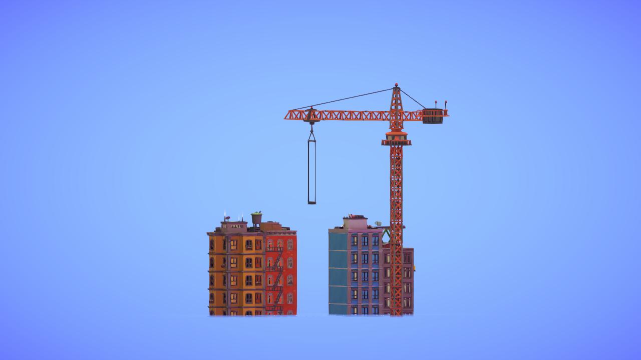 1234567890