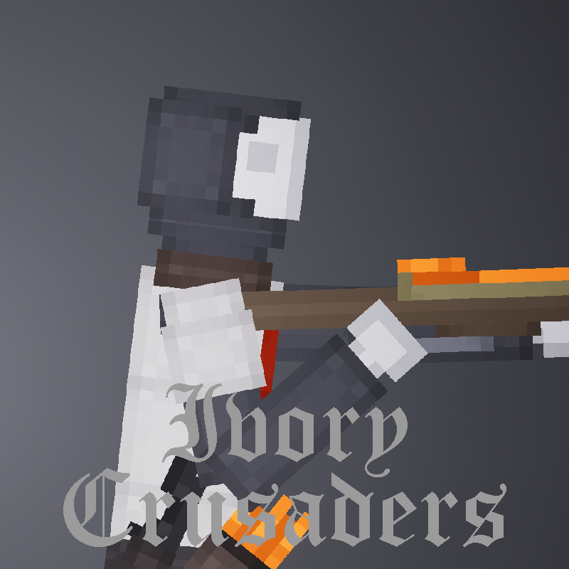 Crusader Arbalist