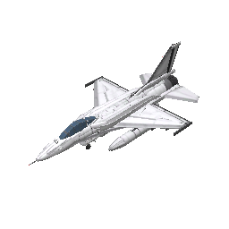 F-16V Viper Block 72 preview