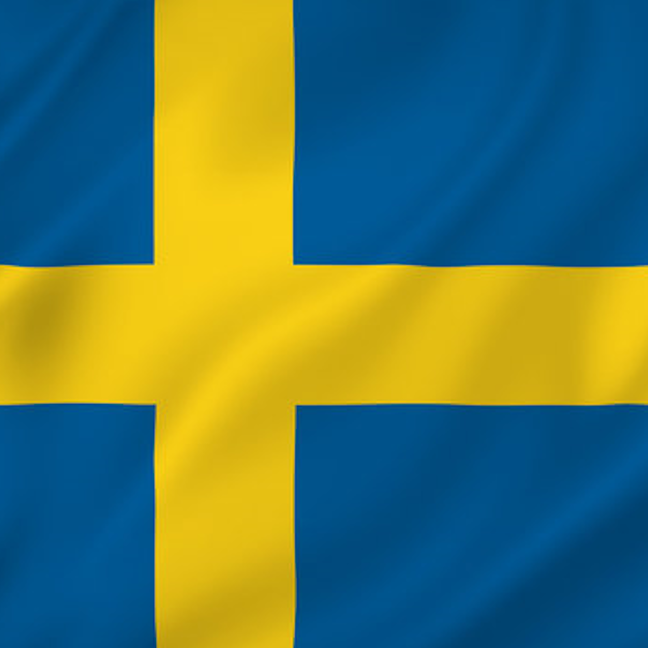 Swedify