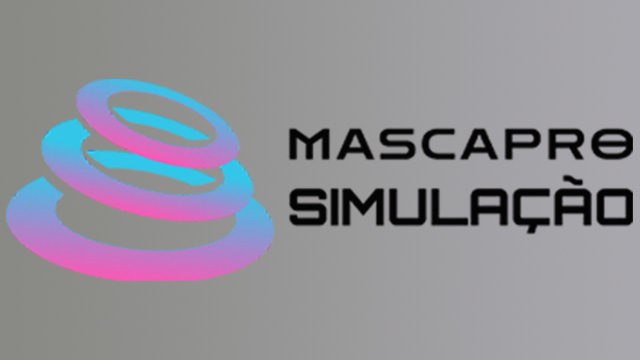 skin mascapro