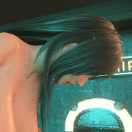 Amusteven_Tight-Fantasy-2