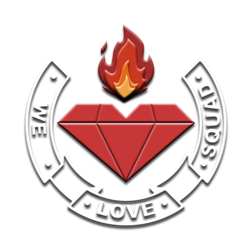 WLSEventFramework