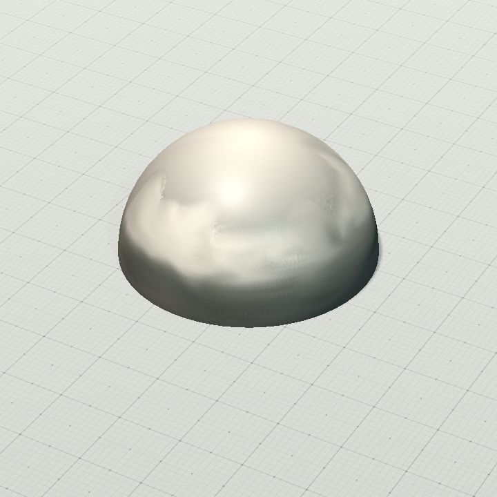 Darkskybox1flash