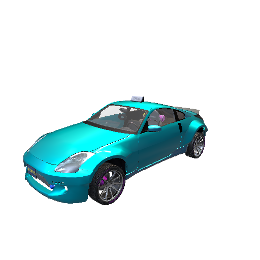 Noiser_Frankman_Coupe