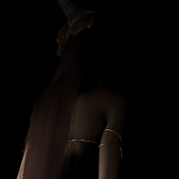 【H19】布料级VAM-顶级DJ臀摇娇喘后入-御姐【CG画质】 preview