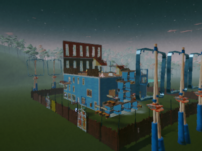 Uros