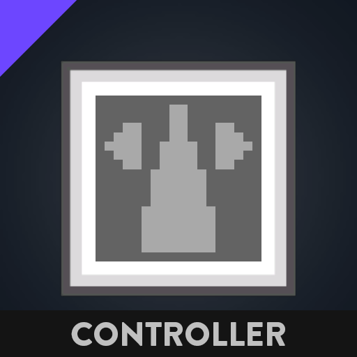 Small Automatic Heading Hold V1 (1x3)