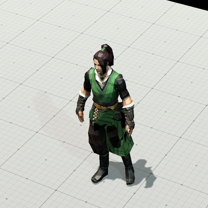 ManA1