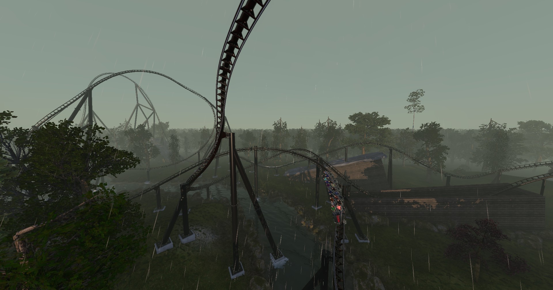 Park Image
