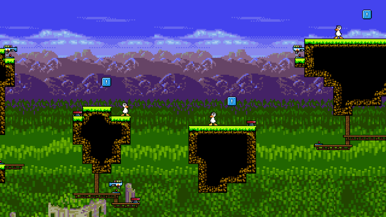 Andylands
