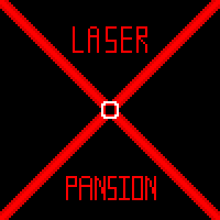 The laser expansion! – tModLoader Mod
