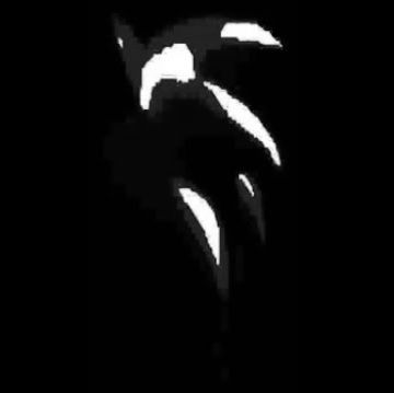 Returnal [Instrumental] as Left For Death Theme
