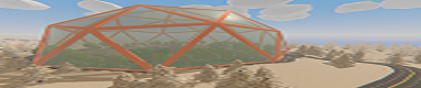 Nortnex – Unturned Mod