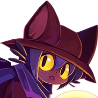 Niko (Oneshot) InfectionHUD Portrait - Rochelle