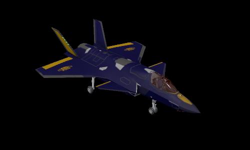 Dreadwing - Transformers