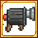 Joat's Pre-Plantera Launchers – tModLoader Mod