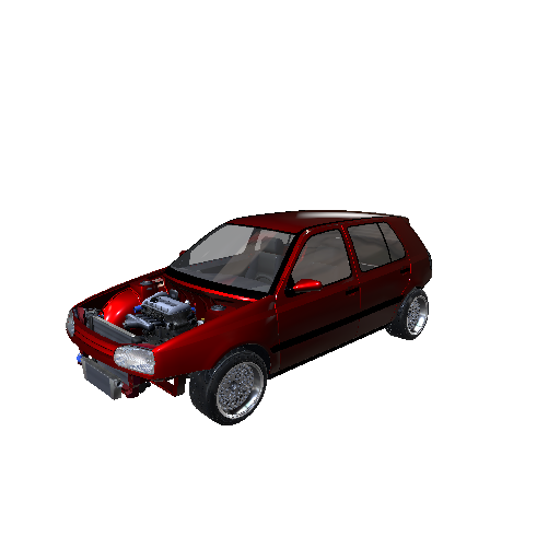 Wagen_Jersey_Hatchback