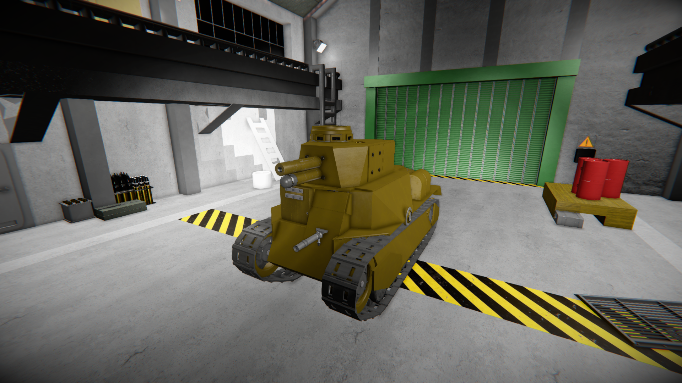Type 89b I-Go Ko