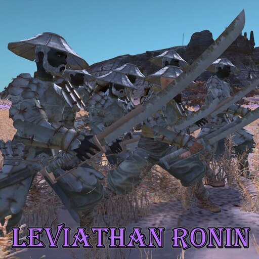 洋楽 LEVIATHAN'S CREATION 9ebf403124939e0e7c86fe058670fa