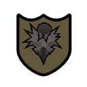 Metalhorror Immunity Gene