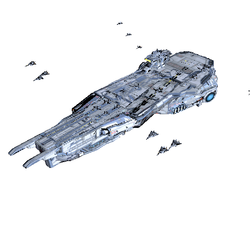 EFF-CVN-002BA