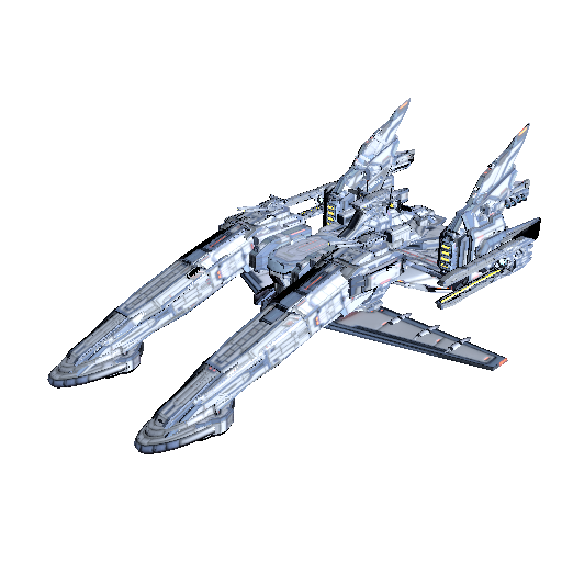 EFF-LCAM-01XA