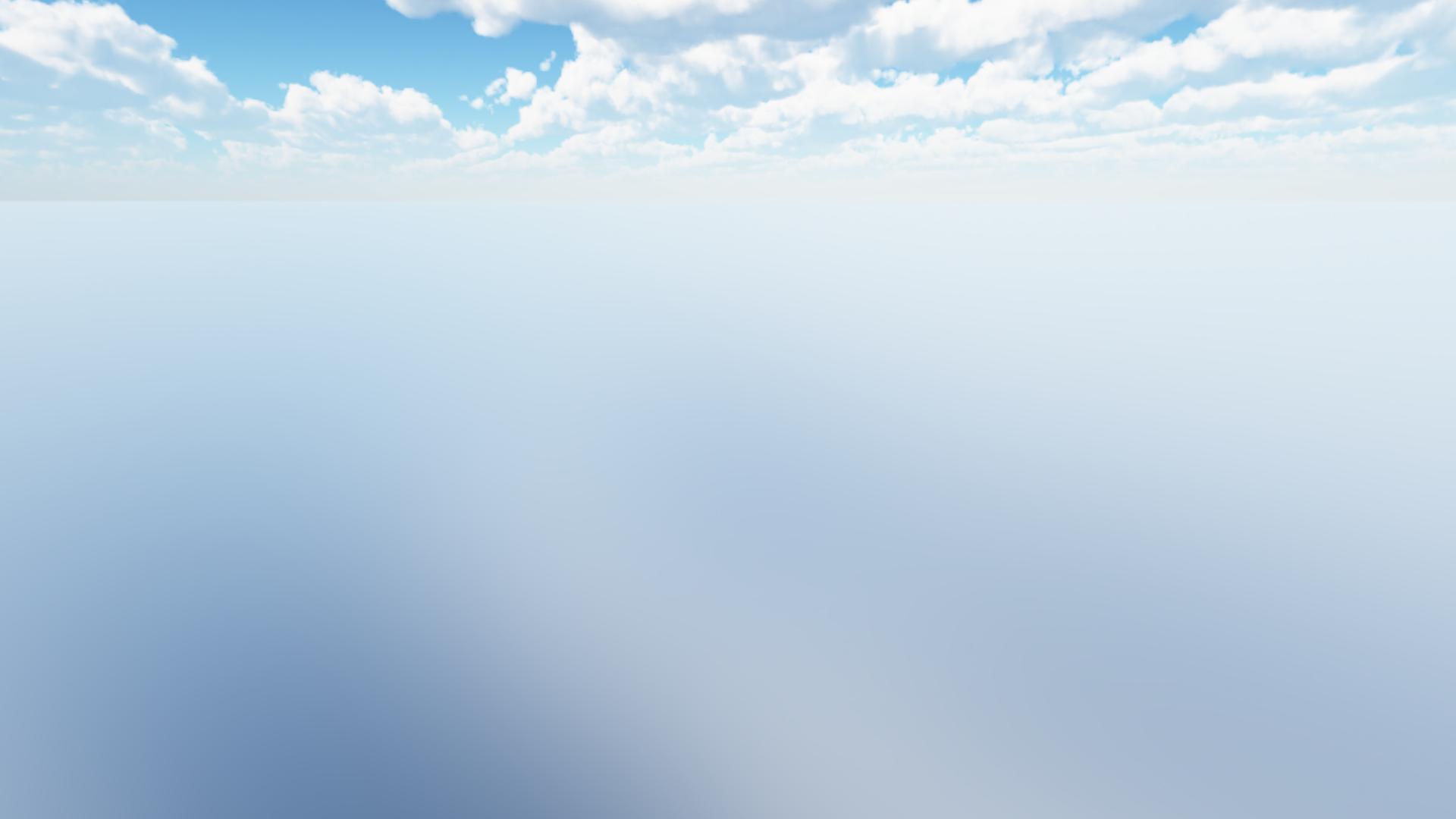 free robux