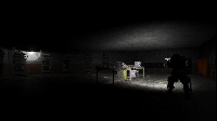 STALKER Laboratory [Composition]